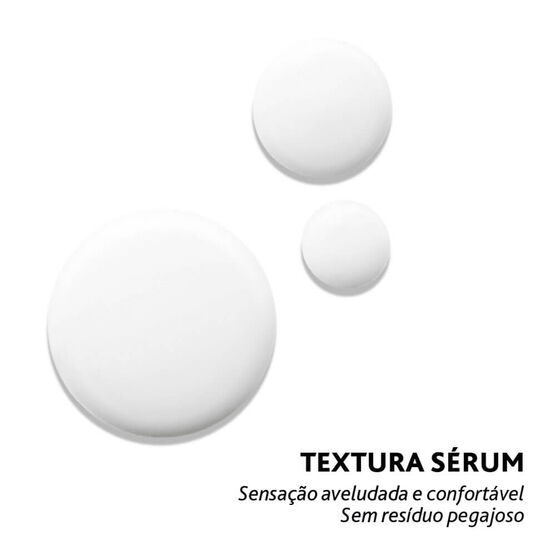 S&eacute;rum Facial Esthederm Lift & Repair
